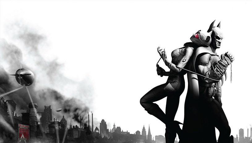 5dd8f9b3de80e392d0660f3f747c721c