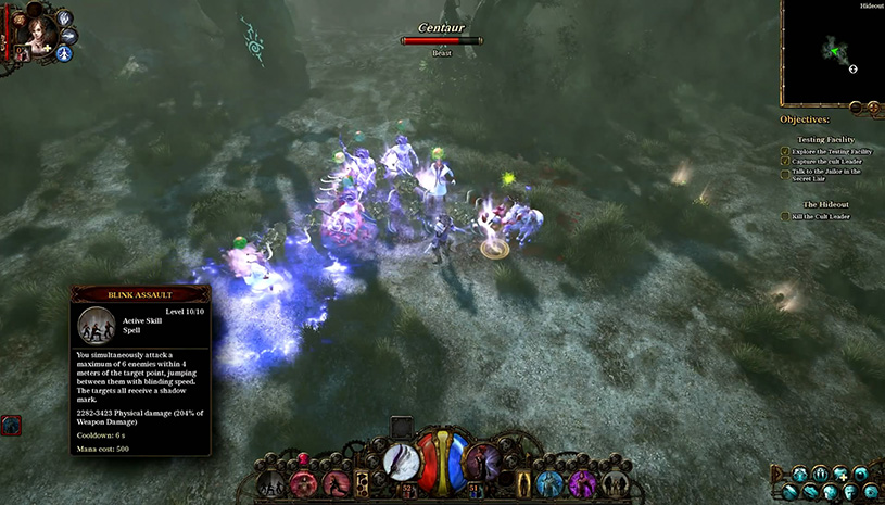 3e51b6912623f2c5375e4d9c9d8c643d