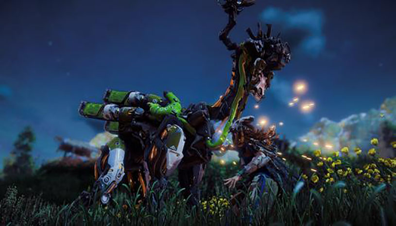 e12212259261d272d39ee3684f15c65c