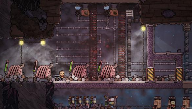 25dcee9ecd38ffd72fac8b4d6c479f33