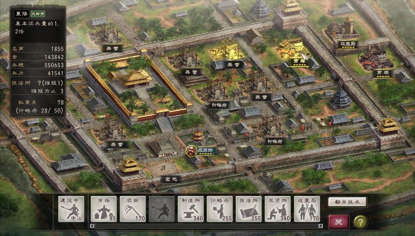 7414f3f2f96ae23af0cc9221b8cfb97a