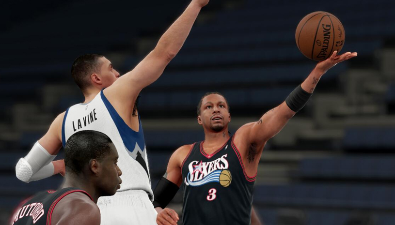 c5602113369def18af8188e7dc467cfd