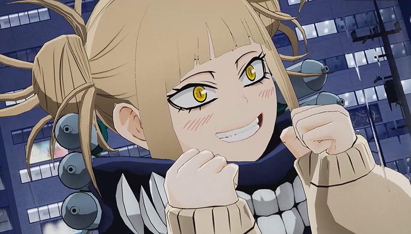 f986a8cf2379ef2ce309a3e1f762cb37