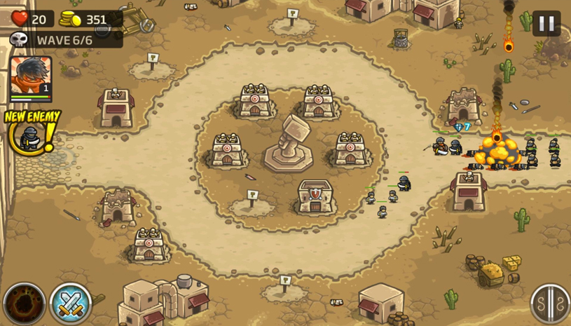 9f8f2de74b4d2920e03b6579670baf51