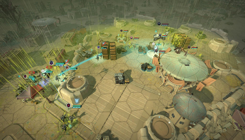 4671dd7e796e2c670661a4becf87a748