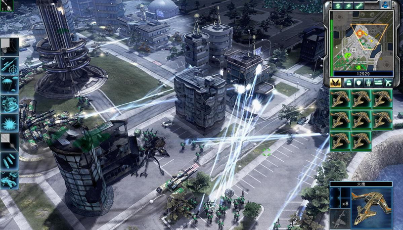 157072ebc448f47b119afb5d088419cc