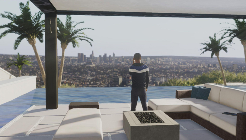 6ed4c06693148fbf101f787befcef2b5