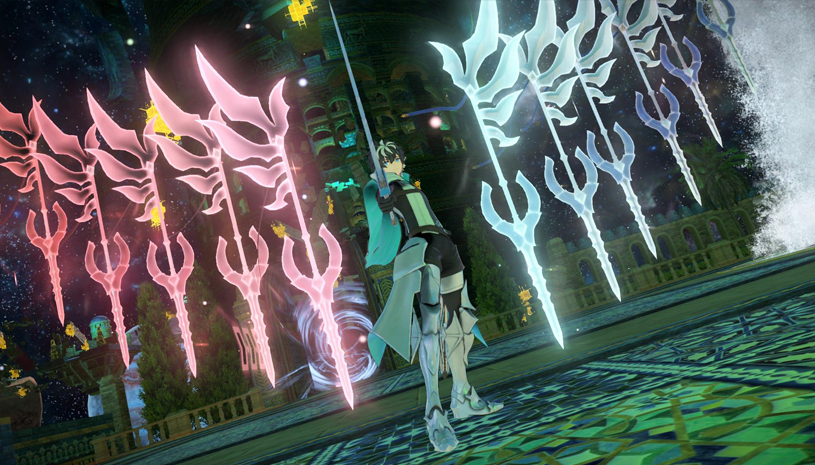 41b4851337ca6590663e91183aee813e