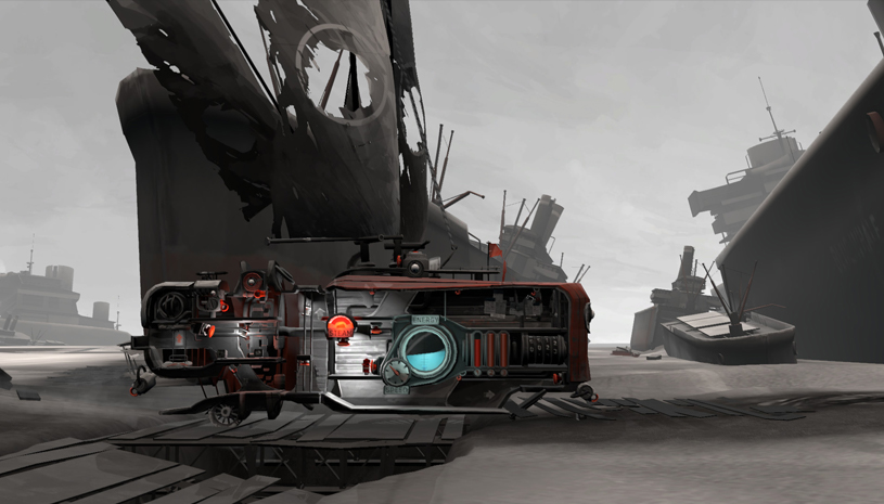 61f1a880318d92d4b5379ace26db7c65