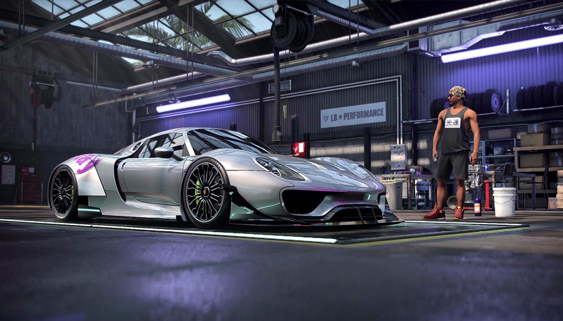 975171ab3dc451252639043787dbe68b