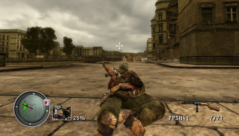 17da1726545d5f7dcd0237ed64225499