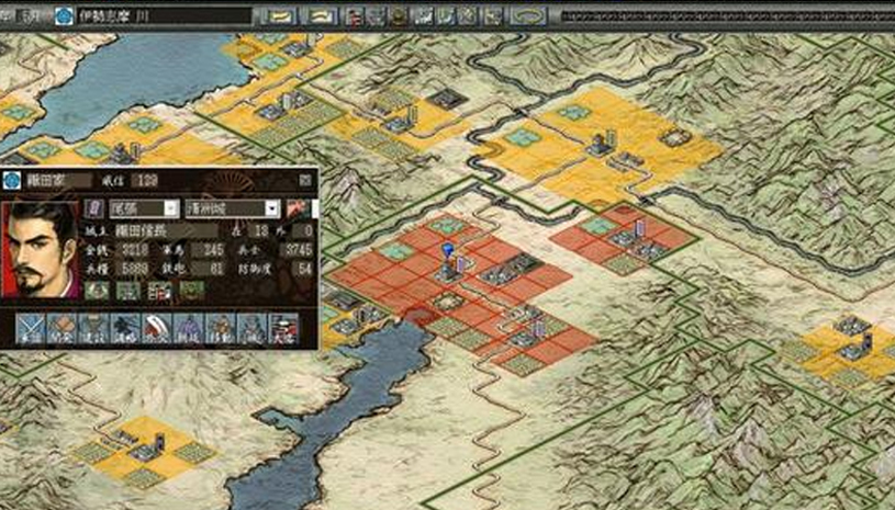 bbd4eb9aecdf87baa260a912b8c92d1c