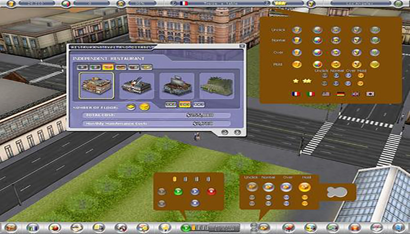 7b20ffc1c78cfbde148d0081155d8df3