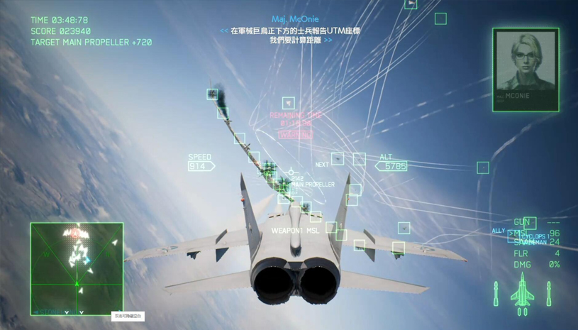 b8169c0ca9d616027e4dcccb4eb1b602