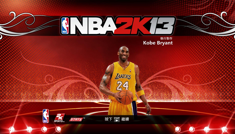 5c8e790e042f2c5f69d58e2658a81ed1