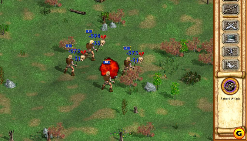 4a96478a9914503fe61417d1d26c8851