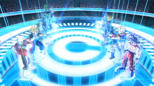 98e3520e96cdcecf5b67e2ccfffc5475