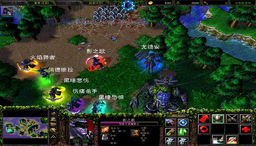 f9401a269142e0ee2c937f74f04383d4