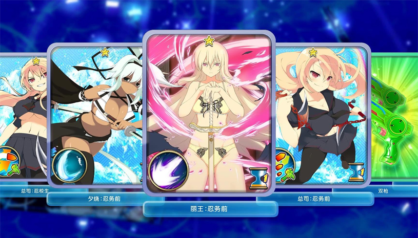 c187110598d7577fc9c5181c07306fdb