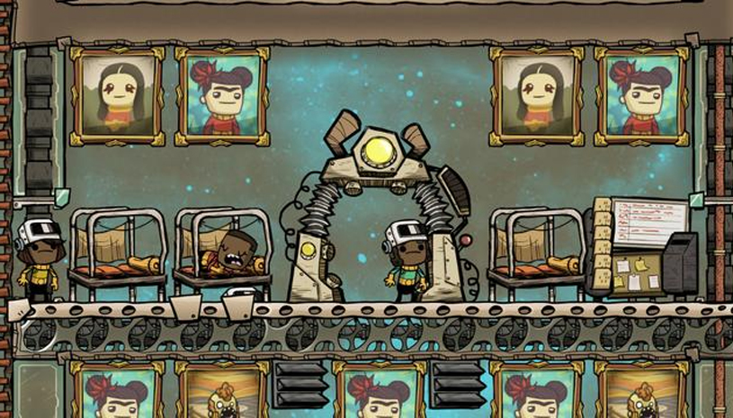 be43e594953953586085a0fed8e06efc