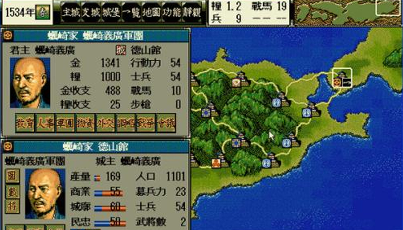 b6bd5c8706b22f5480165e040a6f26cd