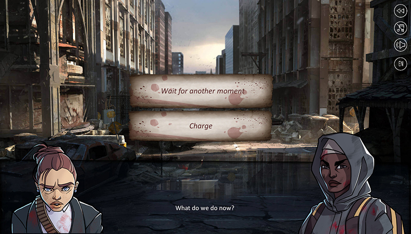 f9dfb59483fdf187fabb0f8deeb1e819