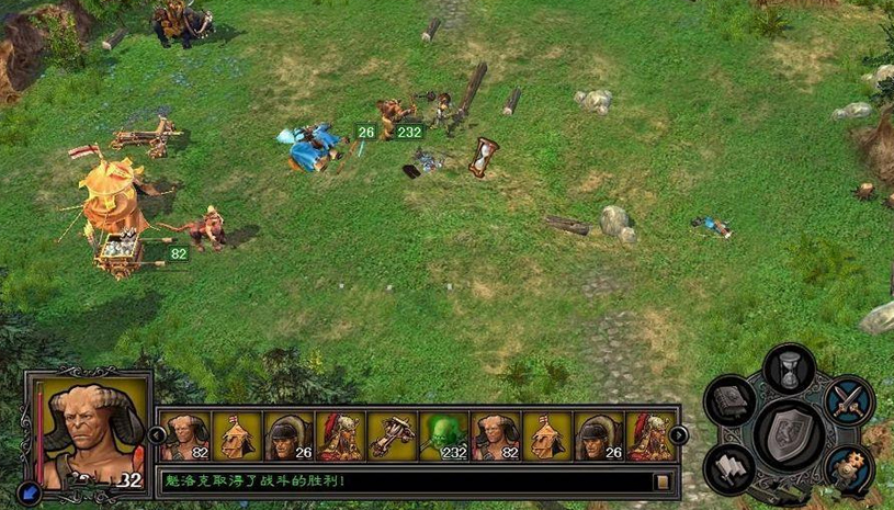 e2c385763c8e8e347db8fe047dd8546c