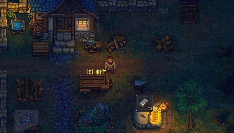 150a954c1d84909ba5004aa62f0989d5