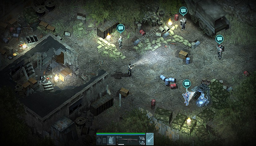 94ceba2fea3c1e3561413549bf6cc432