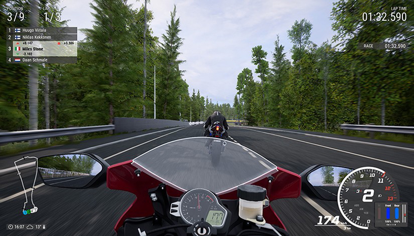 1a875dbac650e143a92e3b1f835ff427