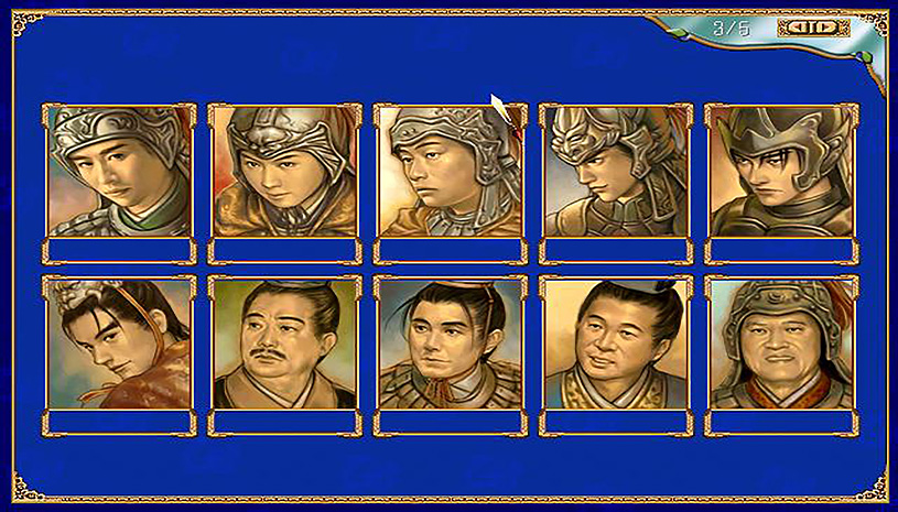 6bbffc1bdcc3ec24a759ee4945ffe18f