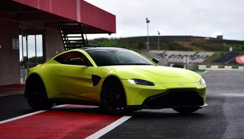 f93a65d016e3e8c160e3ac4f8b9153a3