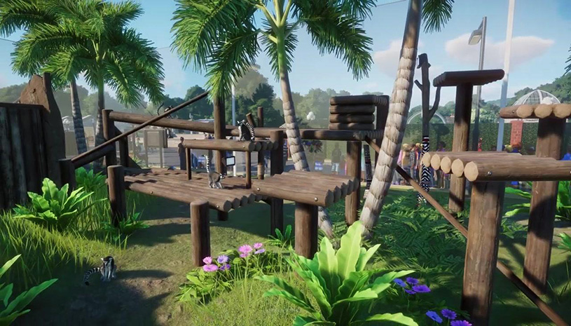 91a5b2887a1030cad39c58e9d5f4cc91