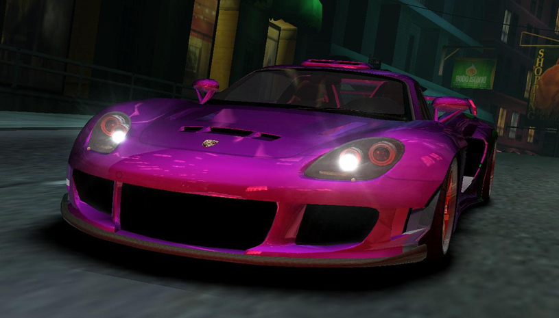 e3d00c8fc7cf42fa5fbae6ae7e272ac6