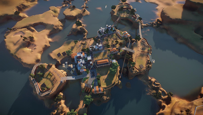 17dac3be9875f3b472cd9914e8829fc7