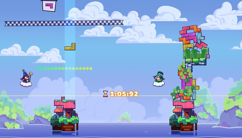 48bc95650582bb0d5ae45c3ef4586c15