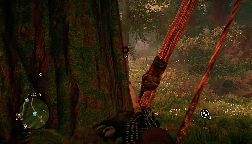 4bf2cb81dec757f2881538363e5f23fd