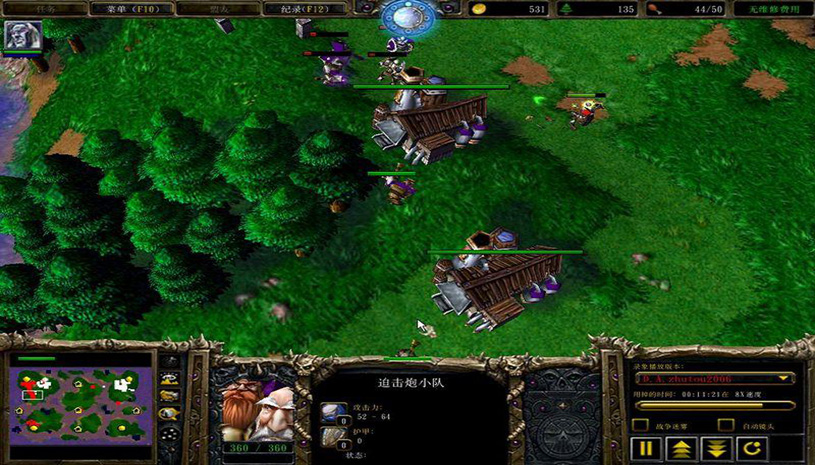 f69b39cee9502ab0a73f80834ea0ce5e