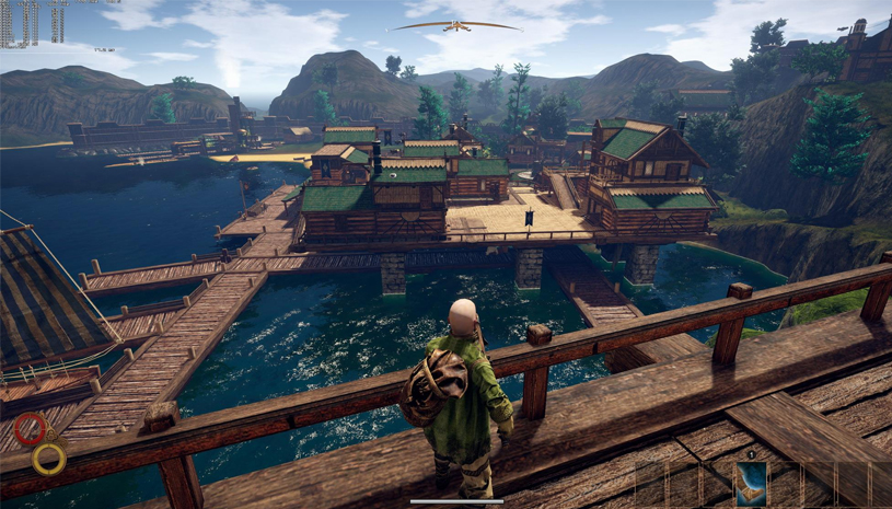 dce8ad4b9ee1f18fe579470052d2921e