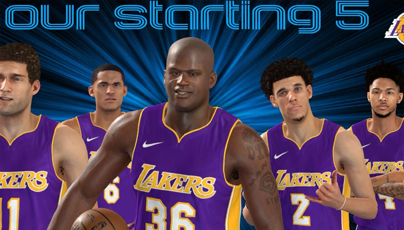 5f040e0935d3bd8593cdd9890dd10eaf