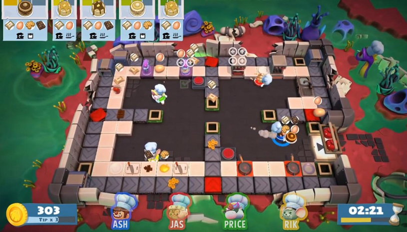 494f39037dfb3f1b320967fddeb9d500