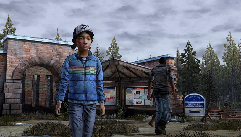 9febe1b42e54d6b9639edf8825a93ffc