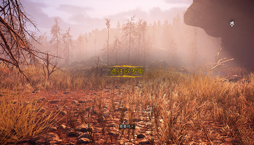 6f1df41a2bd82314b9f4034cb789f762