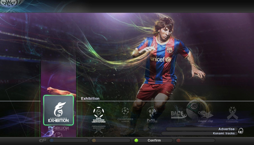 8a1bbae650d9f2cb9d0c0368423a22c6