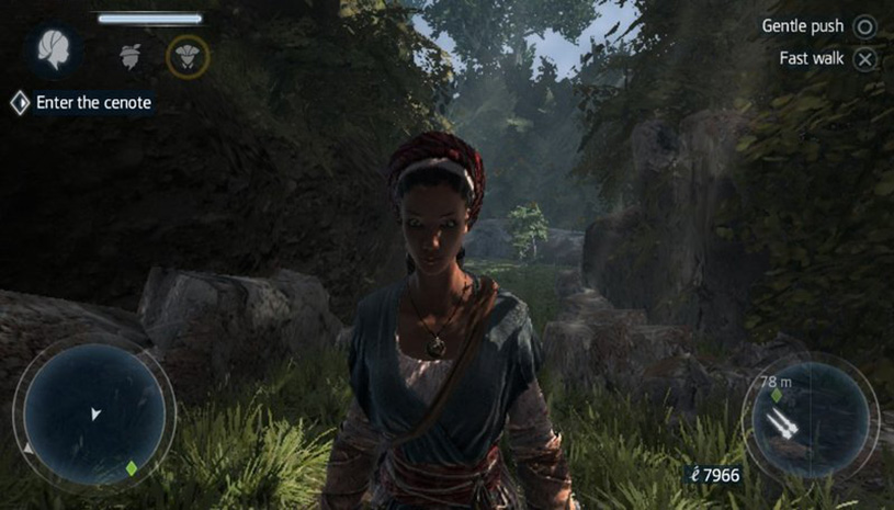 47204294cfde932d9634f31ded654a20