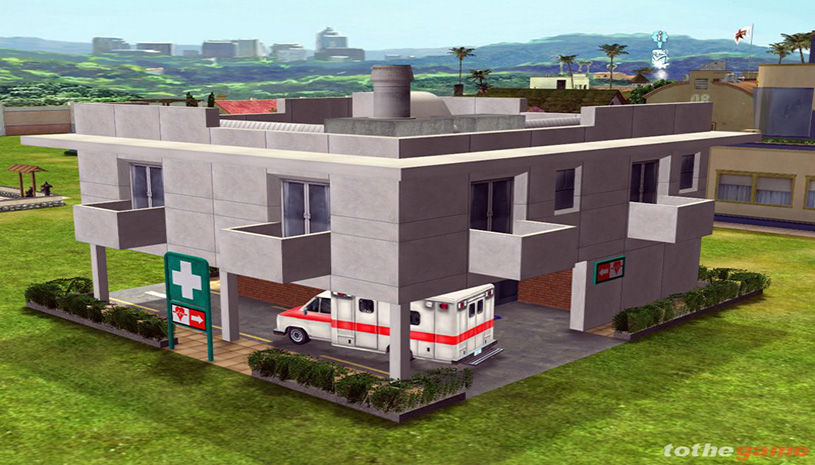 50d82dce986a2935a177ab7e10cf3716