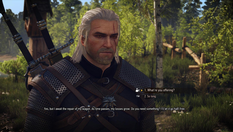 77aa6abb97a5b62aa1ac8d35a7e770bd