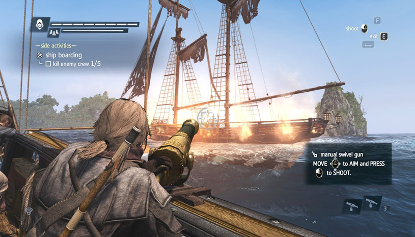 a9881b6c2764baaf3522042b2bd50ba4