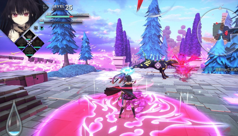 2e91188d9acc341dd12a38a75dbbc0a8