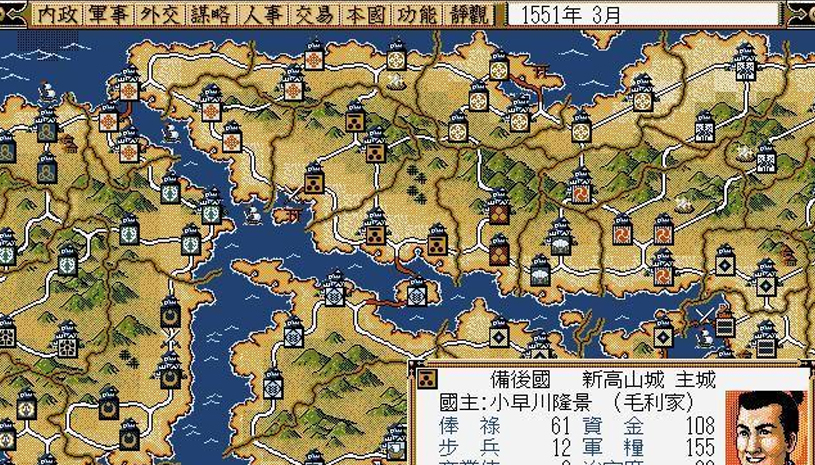 73daf1e76a824f884f8d4e967e36bd2f